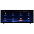 Lexus IS 2020-2022 Radio Upgrade With 10.25 Inch Screen